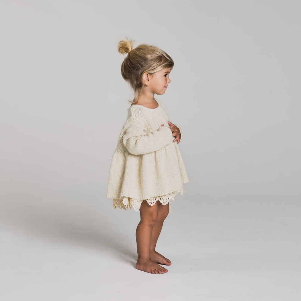 Tendencias Fin de Año 2025

